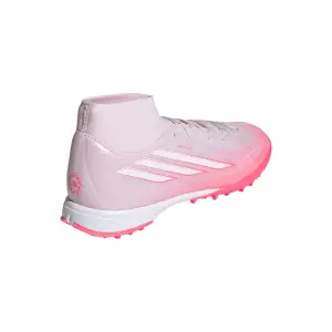 Women's Football Boots adidas F50 Sparkfusion League Turf image-5