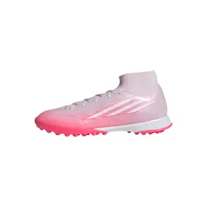 Women's Football Boots adidas F50 Sparkfusion League Turf image-2