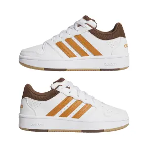 Sneakers per bambini adidas Chaussure Hoops Classic image-1