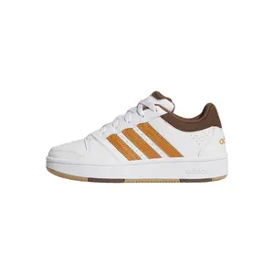Sneakers per bambini adidas Chaussure Hoops Classic image-4
