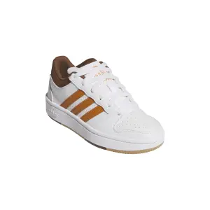 Sneakers per bambini adidas Chaussure Hoops Classic image-2
