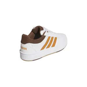 Sneakers per bambini adidas Chaussure Hoops Classic image-3