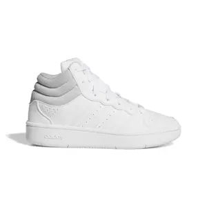 Tenisky adidas Hoops Classic image-0