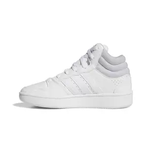 Tenisky adidas Hoops Classic image-1