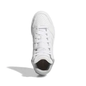 Tenisky adidas Hoops Classic image-2