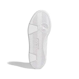 Tenisky adidas Hoops Classic image-3