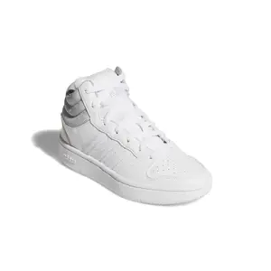 Tenisky adidas Hoops Classic image-4