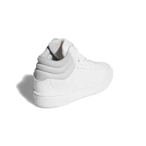 Tenisky adidas Hoops Classic image-5