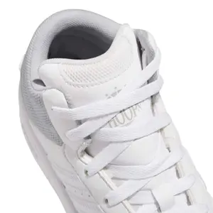 Tenisky adidas Hoops Classic image-6