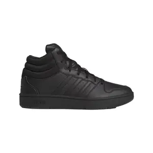 Trainers adidas Hoops Classic image-0