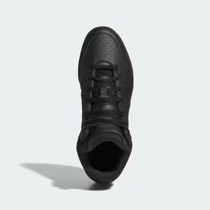 Trainers adidas Hoops Classic image-1