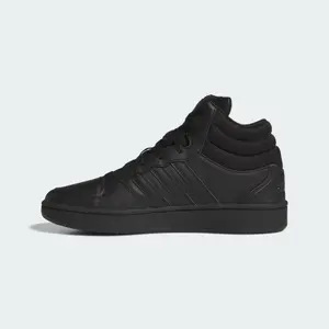 Trainers adidas Hoops Classic image-5