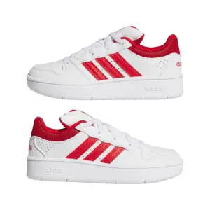 Kindertrainers adidas Hoops Classic image-1