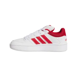 Kindertrainers adidas Hoops Classic image-5