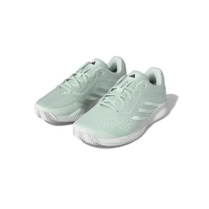Chaussures de tennis femme adidas Avaflash 2 image-2