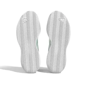 Chaussures de tennis femme adidas Avaflash 2 image-3