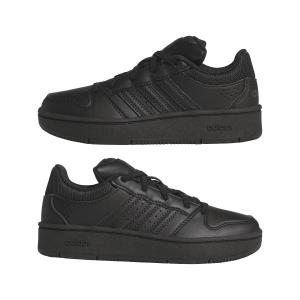 Kindertrainers adidas Classique Hoops image-1