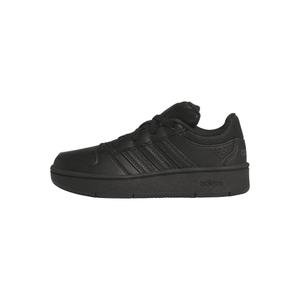 Kindertrainers adidas Classique Hoops image-4
