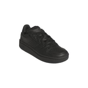 Kindertrainers adidas Classique Hoops image-2