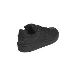Kindertrainers adidas Classique Hoops image-3
