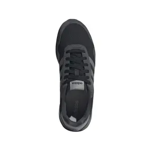 Καλάθια adidas Run 60S 4.0 image-6