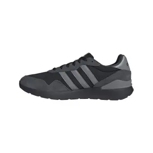 Καλάθια adidas Run 60S 4.0 image-5