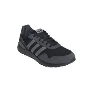 Καλάθια adidas Run 60S 4.0 image-1
