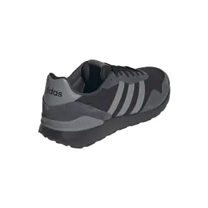 Καλάθια adidas Run 60S 4.0 image-2