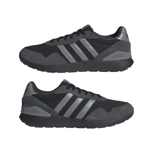 Καλάθια adidas Run 60S 4.0 image-3