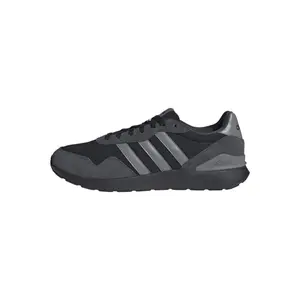 Καλάθια adidas Run 60S 4.0 image-4