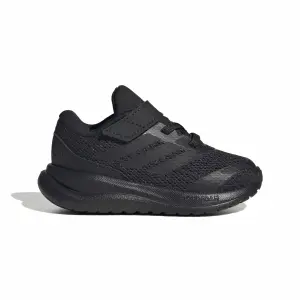 Zapatillas para bebés adidas Runfalcon 6