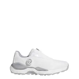 Golf Schuhe ohne Spikes adidas Codechaos 27 BOA image-1