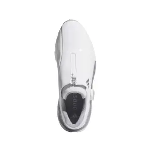 Golf Schuhe ohne Spikes adidas Codechaos 27 BOA image-4