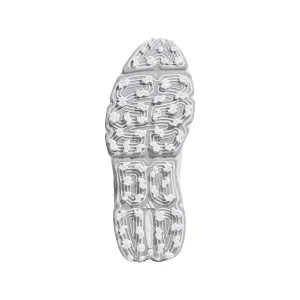 Golf Schuhe ohne Spikes adidas Codechaos 27 BOA image-6