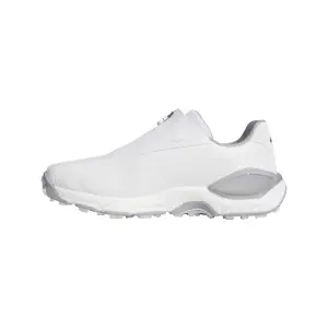 Golf Schuhe ohne Spikes adidas Codechaos 27 BOA image-3