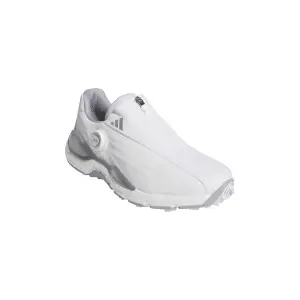 Golf Schuhe ohne Spikes adidas Codechaos 27 BOA image-2