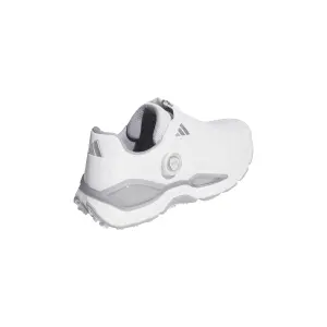 Golf Schuhe ohne Spikes adidas Codechaos 27 BOA image-5