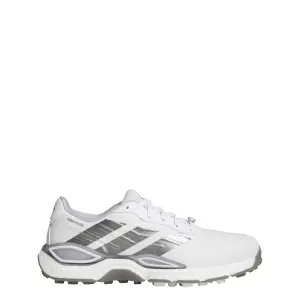 Spikeless golf shoes adidas Codechaos 27 image-1