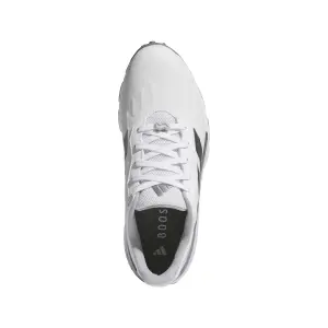 Spikeless golf shoes adidas Codechaos 27 image-6