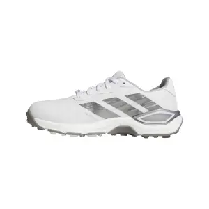 Spikeless golf shoes adidas Codechaos 27 image-4