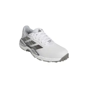 Spikeless golf shoes adidas Codechaos 27 image-2
