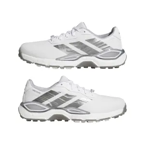 Spikeless golf shoes adidas Codechaos 27 image-5