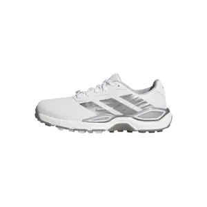 Spikeless golf shoes adidas Codechaos 27 image-3