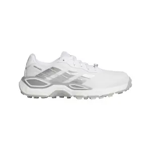 Γυναικείες παπούτσια γκολφ χωρίς καρφιά adidas Codechaos 27