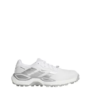 Γυναικείες παπούτσια γκολφ χωρίς καρφιά adidas Codechaos 27 image-1