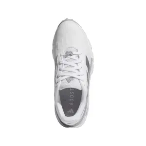 Γυναικείες παπούτσια γκολφ χωρίς καρφιά adidas Codechaos 27 image-2