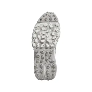 Γυναικείες παπούτσια γκολφ χωρίς καρφιά adidas Codechaos 27 image-3