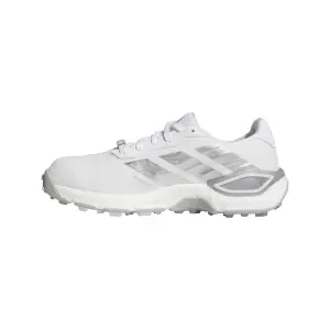 Γυναικείες παπούτσια γκολφ χωρίς καρφιά adidas Codechaos 27 image-4