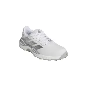 Γυναικείες παπούτσια γκολφ χωρίς καρφιά adidas Codechaos 27 image-5