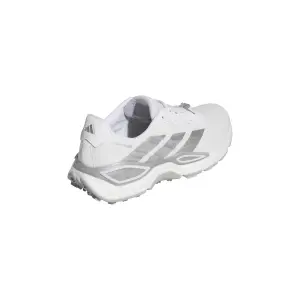 Γυναικείες παπούτσια γκολφ χωρίς καρφιά adidas Codechaos 27 image-6